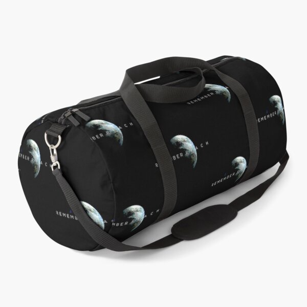 Item preview, Remember Reach designed and sold by Alyzah-Maughan.