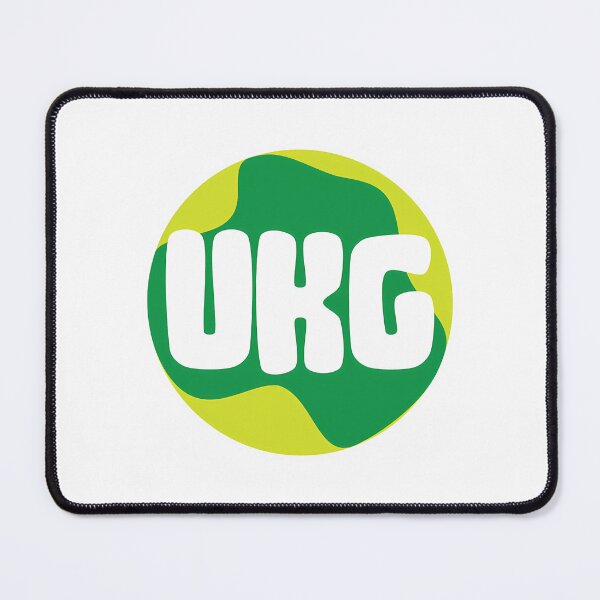 Item preview, Ukg designed and sold by saydeelightfoo.