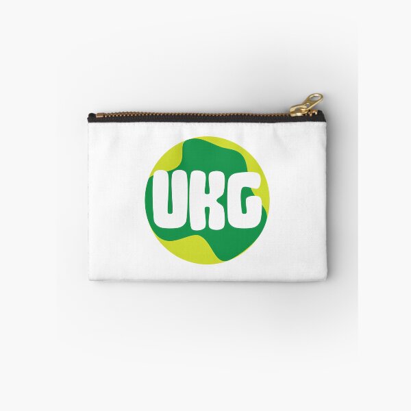Item preview, Ukg  designed and sold by saydeelightfoo.