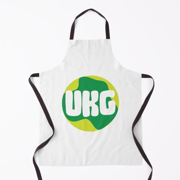 Item preview, Ukg designed and sold by saydeelightfoo.