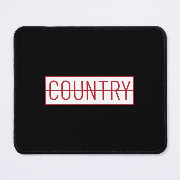 Item preview, Sakamoto Country designed and sold by naomisamuels.