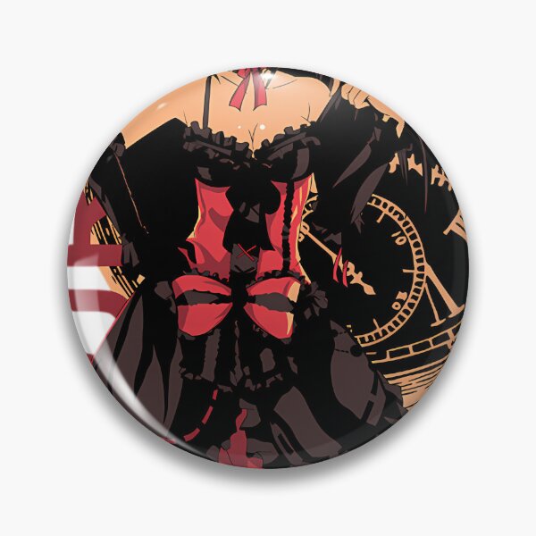 Item preview, Best Character In Romance Anime 2025 designed and sold by dashiellstorm.