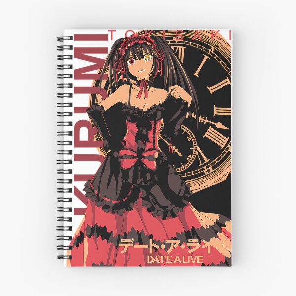 Item preview, Best Character In Romance Anime 2025 designed and sold by dashiellstorm.