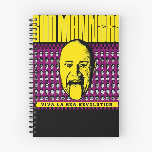 Item preview, Funny Head Singer SKA Music designed and sold by Friskandflowey.
