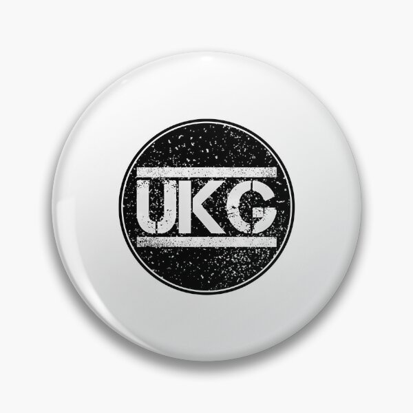 Item preview, Ukg Music designed and sold by saydeelightfoo.