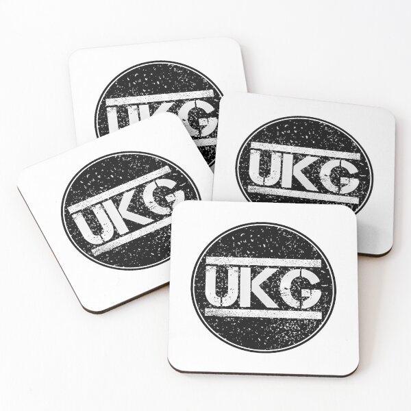 Item preview, Ukg Music designed and sold by saydeelightfoo.