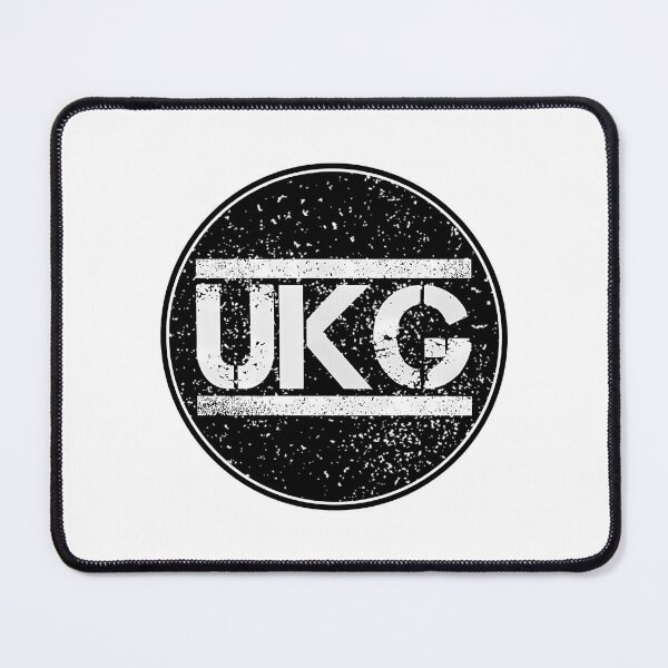 Item preview, Ukg Music designed and sold by saydeelightfoo.