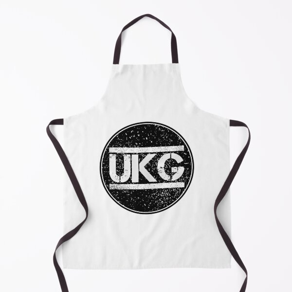 Item preview, Ukg Music designed and sold by saydeelightfoo.