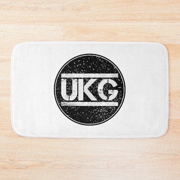 Item preview, Ukg Music designed and sold by saydeelightfoo.