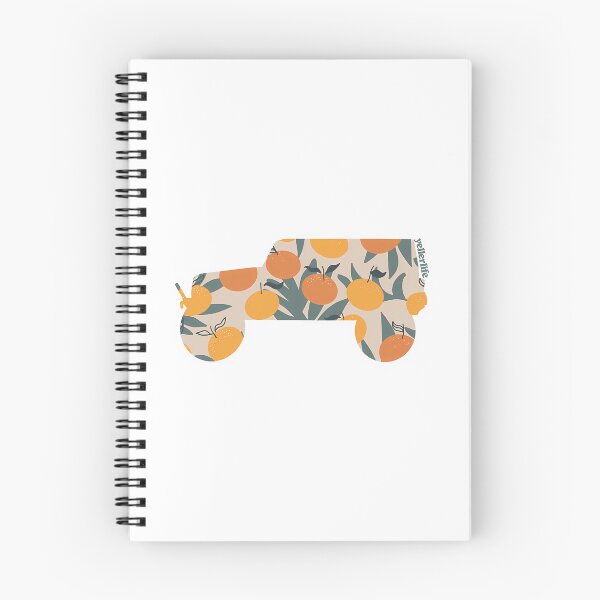 Item preview, Orange You Glad You Drive A 4X4 designed and sold by MemesRetails.