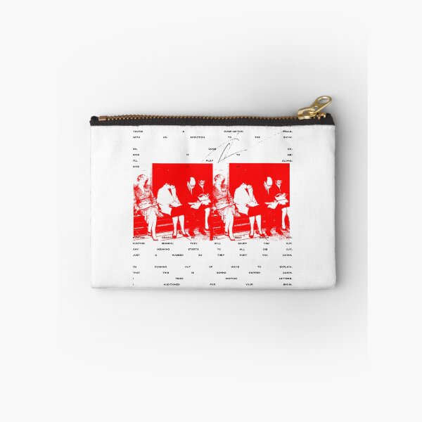 Item preview, Vintage Old Style Biffy Clyro designed and sold by Friskandflowey.