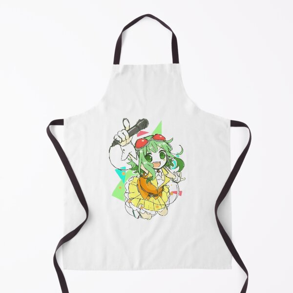 Item preview, Gumi designed and sold by briggscoronad.