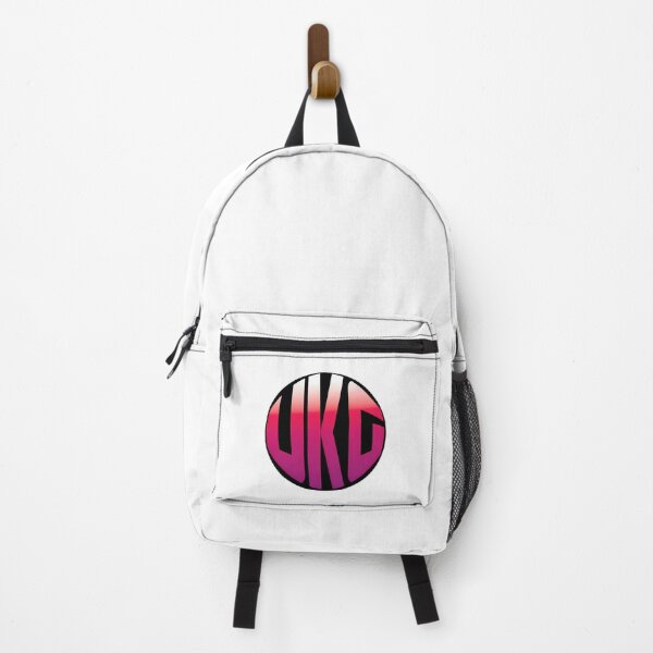 Item preview, Ukg Music Fans designed and sold by saydeelightfoo.