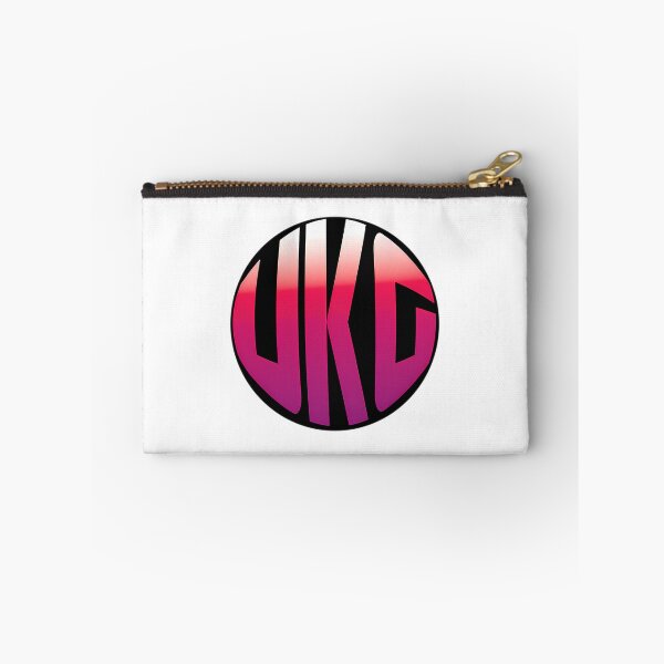 Item preview, Ukg Music Fans designed and sold by saydeelightfoo.