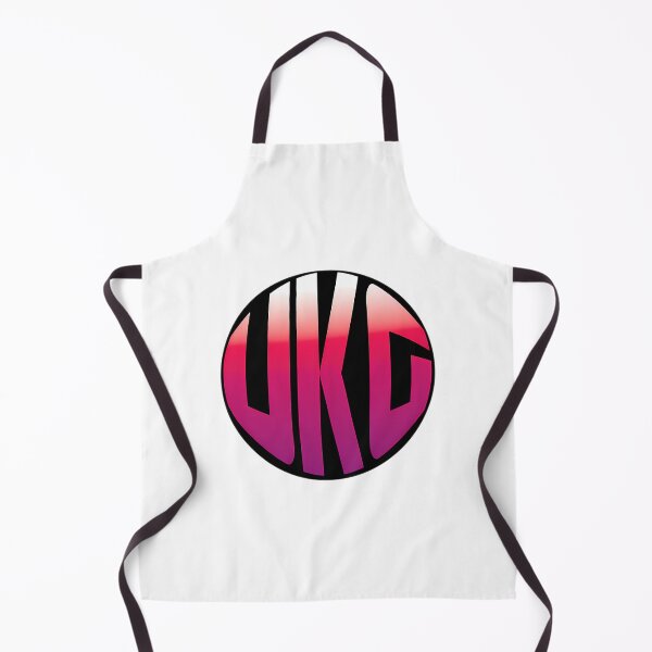 Item preview, Ukg Music Fans designed and sold by saydeelightfoo.