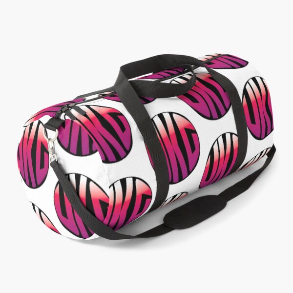 Item preview, Ukg Music Fans designed and sold by saydeelightfoo.