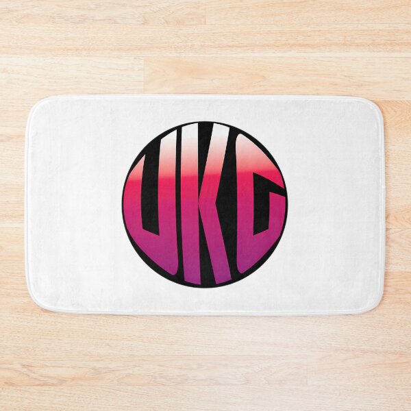 Item preview, Ukg Music Fans designed and sold by saydeelightfoo.