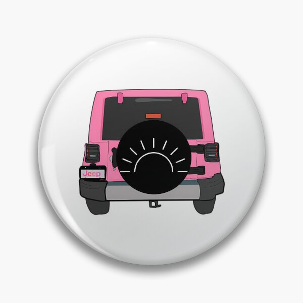 Item preview, Pink Wrangler designed and sold by MemesRetails.
