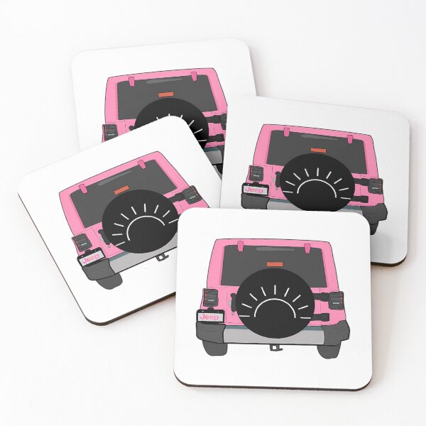 Item preview, Pink Wrangler designed and sold by MemesRetails.