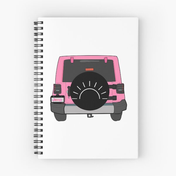 Item preview, Pink Wrangler designed and sold by MemesRetails.