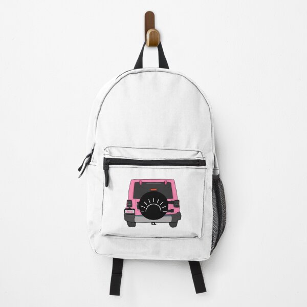 Item preview, Pink Wrangler designed and sold by MemesRetails.