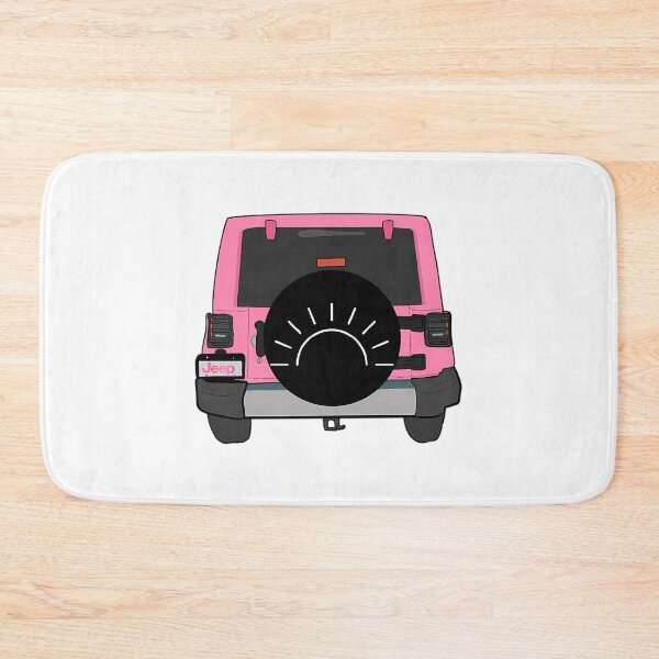 Item preview, Pink Wrangler designed and sold by MemesRetails.