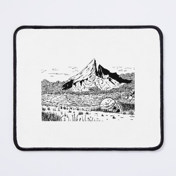 Item preview, Remember Reach designed and sold by Alyzah-Maughan.
