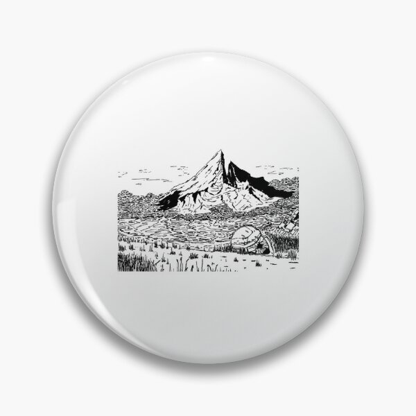 Item preview, Remember Reach  designed and sold by Alyzah-Maughan.