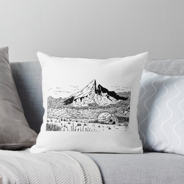 Item preview, Remember Reach  designed and sold by Alyzah-Maughan.