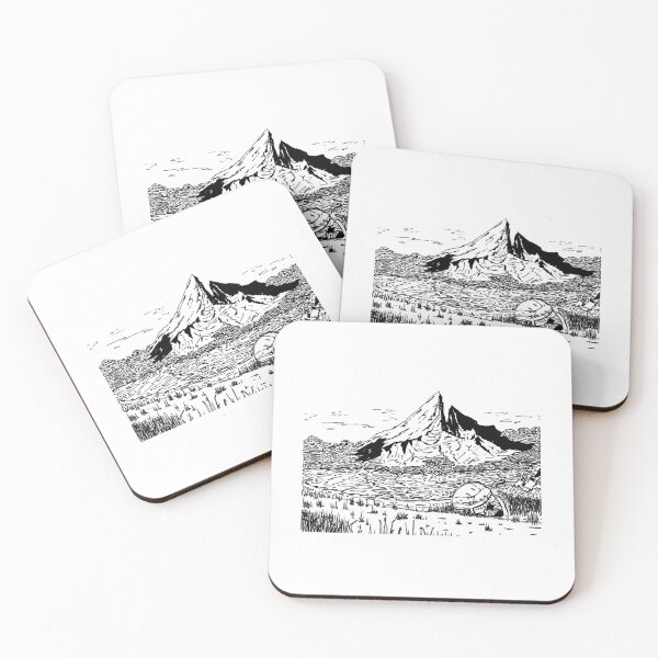 Item preview, Remember Reach  designed and sold by Alyzah-Maughan.