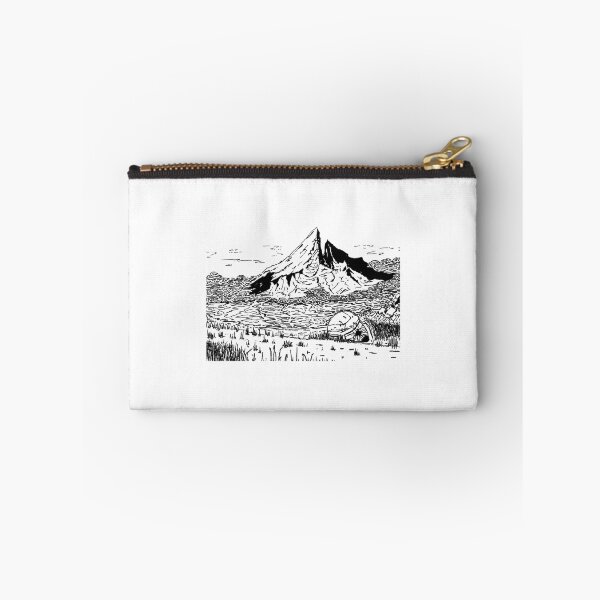 Item preview, Remember Reach  designed and sold by Alyzah-Maughan.