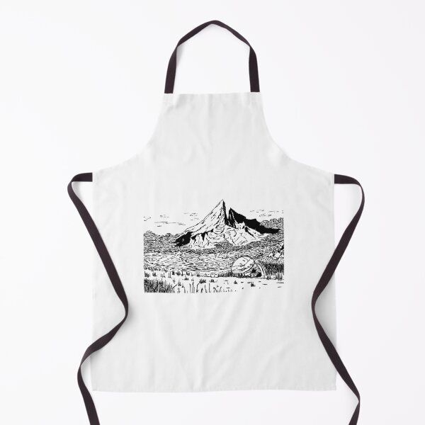 Item preview, Remember Reach designed and sold by Alyzah-Maughan.