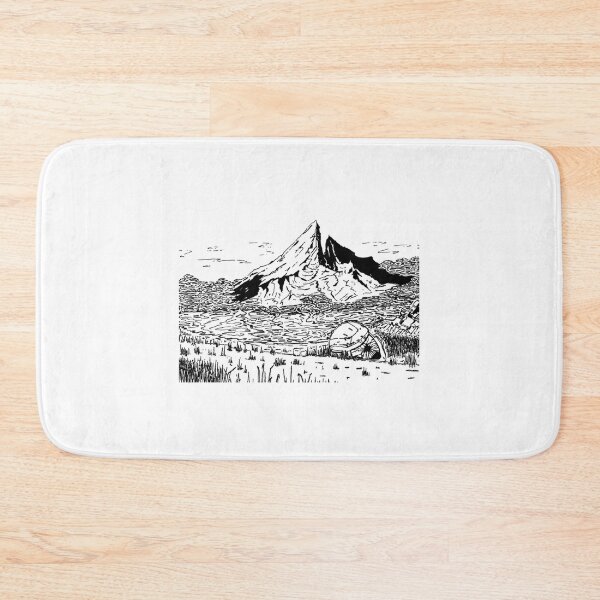 Item preview, Remember Reach  designed and sold by Alyzah-Maughan.