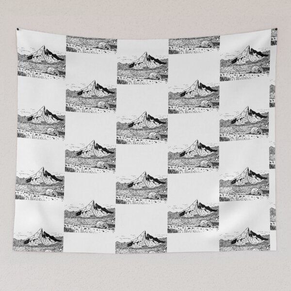 Item preview, Remember Reach  designed and sold by Alyzah-Maughan.