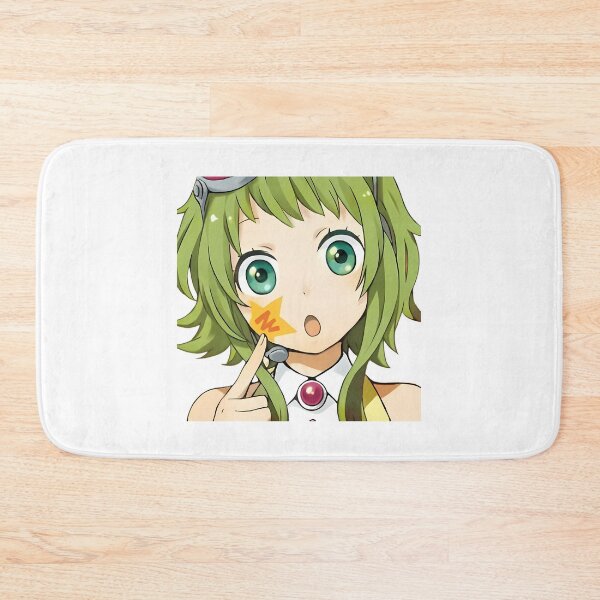 Item preview, Gumii designed and sold by briggscoronad.