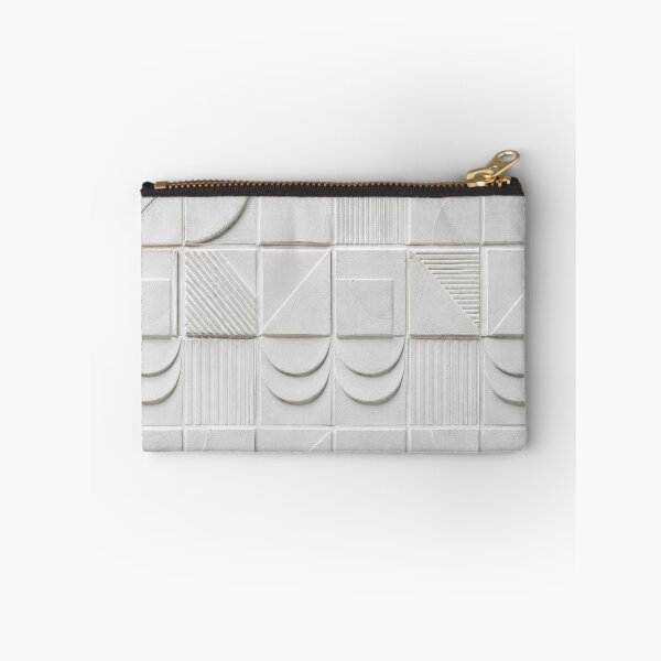 Item preview, Embossed Plaster Geometric Tiles designed and sold by teemix.
