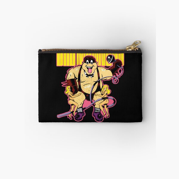 Item preview, Reggae Singer 1980s designed and sold by miwikiw.