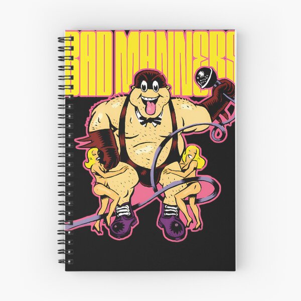 Item preview, Reggae Singer 1980s designed and sold by miwikiw.