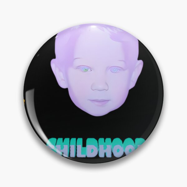 Item preview, Chillhood Style Glass Animal 90s designed and sold by nucrane82.