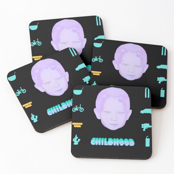 Item preview, Chillhood Style Glass Animal 90s designed and sold by nucrane82.
