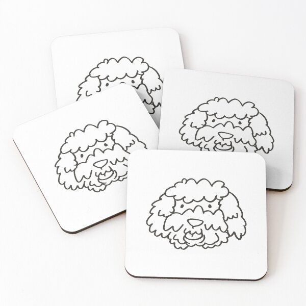 Item preview, puddles designed and sold by joinspn18.