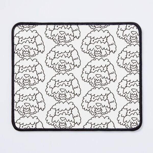 Item preview, puddles designed and sold by joinspn18.