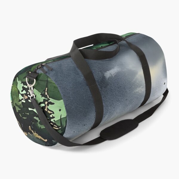 Item preview, Green Mountains  designed and sold by GraphicsClub.