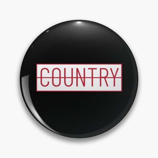 Item preview, Sakamoto Country designed and sold by saragraya.