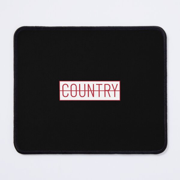 Item preview, Sakamoto Country designed and sold by saragraya.