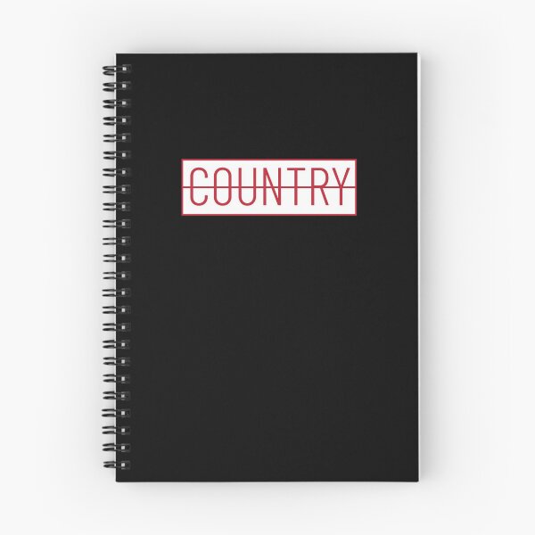 Item preview, Sakamoto Country designed and sold by saragraya.