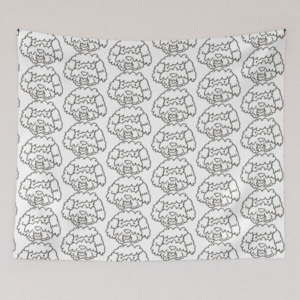 Item preview, puddles designed and sold by joinspn18.