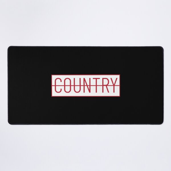 Item preview, Sakamoto Country designed and sold by saragraya.