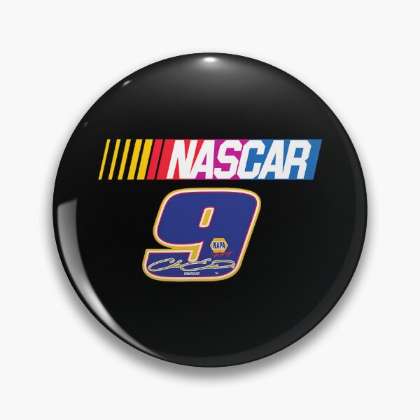 Item preview, Nascar designed and sold by SandyJackso.