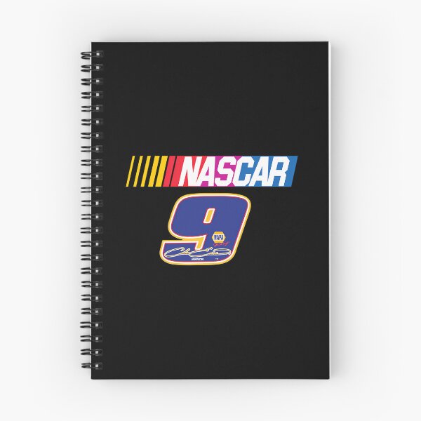 Item preview, Nascar designed and sold by SandyJackso.